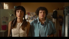 He Had It Coming - Season 01 Episode 05